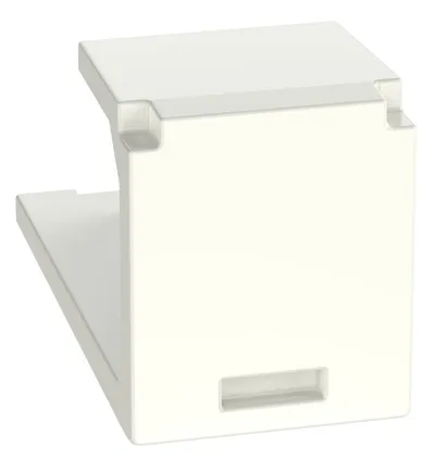 Вставка Panduit CMBIW-X, 10 шт.