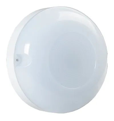 Светильник IEK LDPO3-1001-008-4000-K01, 8Вт, 4000K, IP54, с датчиком
