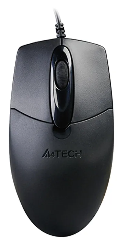 (Z0744570)23.8" FullHD: Core i5-12400/ 2 x 8 Гб/ 512 Гб SSD/ 2.5 Гбит/ A4Tech ComfortKey Desktop <KRS-8372>  (Кл-ра  USB,  +Мышь, 3кн