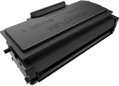 Тонер-картридж Pantum TL-5120P для BP5100DN/BP5100DW/BM5100ADN/BM5100ADW/BM5100FDN/BM5100FDW 3k "ТОЛЬКО ЧЕРЕЗ РЕГИСТРАЦИ