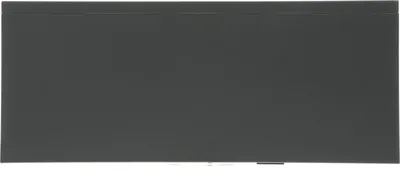 Коммутатор TP-Link SL2428P, управляемый L2, 24×100M PoE+, 4×1GbE, 250 Вт