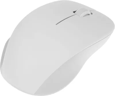Мышь беспроводная Xiaomi BHR9354GL, 1200dpi, радиоканал, USB