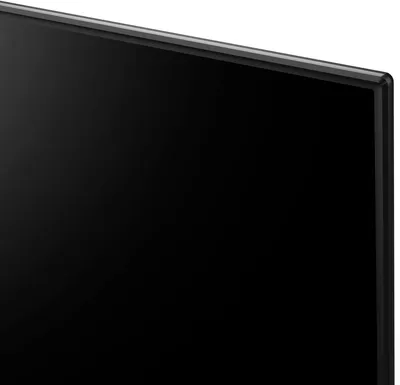 Телевизор LED Starwind SW-LED65UG402, 65", 4K Ultra HD, Smart TV, Яндекс.ТВ
