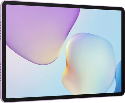 Планшет Huawei MatePad 11.5TXZ-W09 - 11.5", 2456x1600, 600-nit, Kirin 9000WL 2487MHz 8 ГБ 256 ГБ, Bluetooth, Wi-Fi, 10 100mAh, фиолетовый, HarmonyOS, 53014KBP