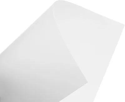Фотобумага Cactus CS-MA6190100, 10×15, 190 г/м², матовая, 100 листов