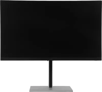 Монитор 27" HP E27 G5 IPS 1920x1080, 75 Гц, 5 мс, 16:9, 300 кд/м², HDMI, DisplayPort, USB-концентратор, Flicker Free, Low Blue Light, трехсторонний безрамочный дизайн, поворот на 90 градусов, регулировка по высоте, черный