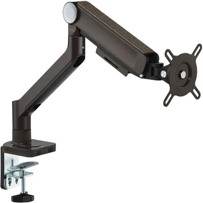 Кронштейн UltraMounts UM732BR, настольный, 17"-32", макс. 8 кг, поворот/наклон