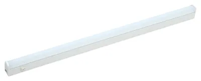 Светильник IEK LDBO0-3002-7-4000-K01, 7Вт, 4000К, IP20, 572мм