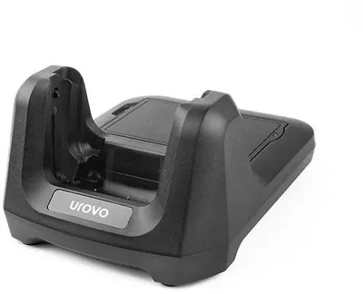Зарядная станция Urovo HBCDT50B для DT50