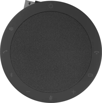 Спикерфон Jabra SPEAK2 55 MS Teams, 2755-109CN