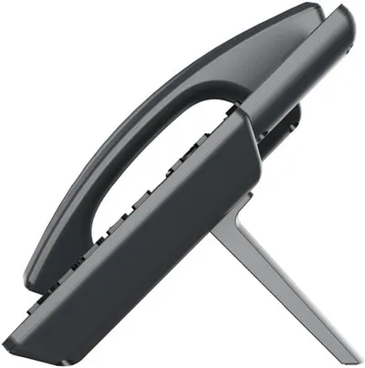 IP-телефон Grandstream GRP2601, 2 линии, SIP, черный