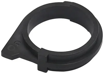 Бушинг тефлонового вала CET CET361089, левый, для Brother HL-L2300/DCP-L2500