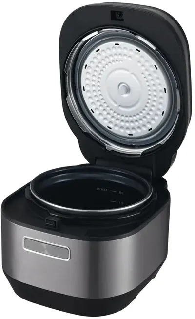 Мультиварка-скороварка Midea MPC-6039, 5л, 1300Вт