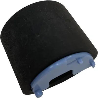 Ролик подхвата CET DGP0618, обходной лоток, для HP LaserJet 5200/M5035/M712