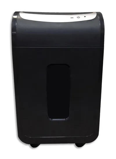 Шредер Office Kit OK1913S218, 1.9×13мм, P-5, 22 листа, 30л