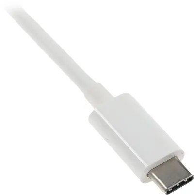 Адаптер TP-Link UC400, USB 3.0 Type-C/Type-A