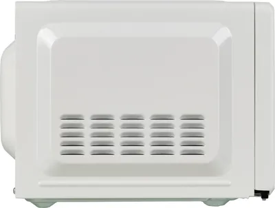 Микроволновая печь Hyundai HYM-M2041, 20 л, 700 Вт, белый