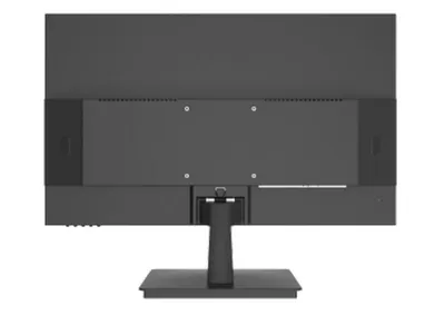 Монитор Dahua DHI-LM24-H200, 23.8" FHD, 1920×1080, VGA/HDMI