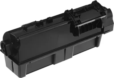 (Спец.цена) Оригинальный лазерный тонер-картридж Kyocera TK-1160 (1T02RY0NL0) для P2040dn/P2040dw черный (7 200 стр.)