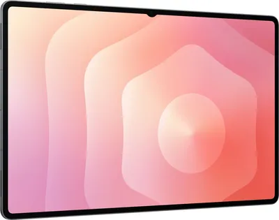 Планшет Samsung SM-X936BZAECAU, 14.6", 12/512ГБ, 5G