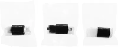 Комплект роликов Cactus CS-BRA-KYO-P2040, для Kyocera TASKalfa, 3 шт.