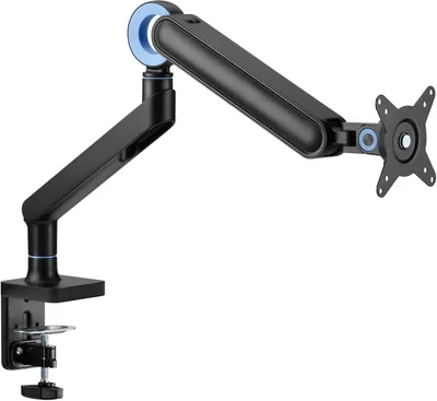 Кронштейн для монитора UltraMounts UM719B, 17"-35", до 10.5кг