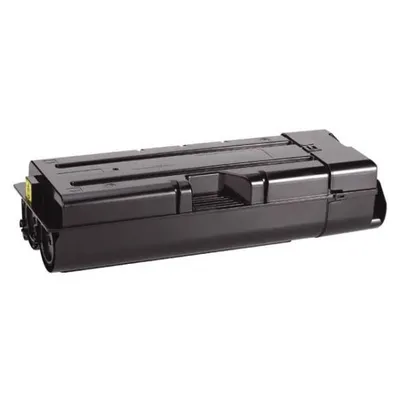 Чип Kyocera TK-1130, для FS-1030MFP/1130MFP/M2030dn/2530dn, 3K