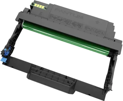 Барабан Pantum DL-5120P, 30000 стр