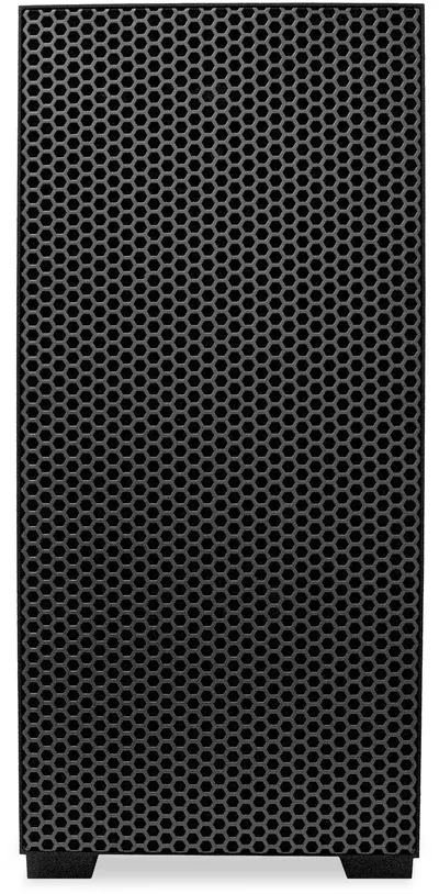 Системный блок iRU Tactio 510B7GP TWR, Intel Core i7-14700F/32 ГБ DDR5/1024 ГБ SSD/NVIDIA GeForce RTX 5060 Ti (16 Гб)/Windows 11 Pro, черный (2126632)