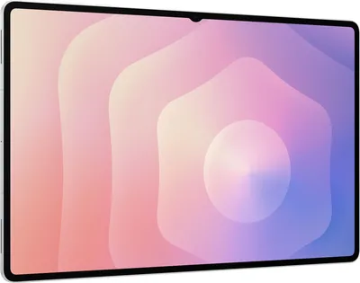 Планшет Samsung SM-X930NZSECAU, Galaxy Tab S11 Ultra, 14.6" AMOLED, 12ГБ RAM, 512ГБ ROM, Android 15