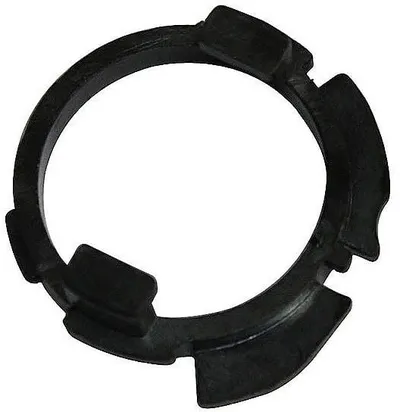 CET361030 - Бушинг тефлонового вала, CET, CET361030, JC61-00887A, Для принтеров SAMSUNG ML-2250/2151N/2152W, Правый.