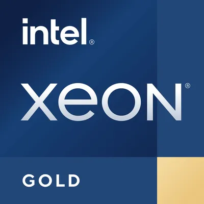 Процессор серверный/ CPU LGA4677 Intel Xeon Gold 6530 (EMERALD RAPIDS, 32C/64T, 2.1/4GHz, 160MB, 270W) Clean Pulled OEM