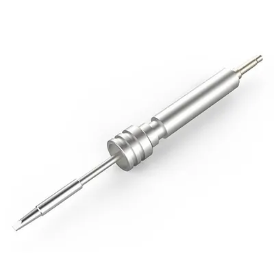 Жало ATTEN ACF029604, T50-2.2D, со встроенным нагревателем