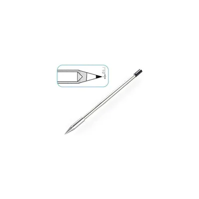 Жало Atten ACF032899, T9130-0.1SI, конусное, 0.1 мм