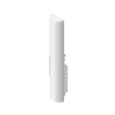 Антенна Ubiquiti AM-5G17-90, секторная 2x2 MIMO, 16.1dBi, 5 ГГц