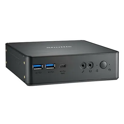 (Intel Alder Lake-U / i7-1255U (optional)) ADL-P 15W CPU/DDR4/HDMI + DP + Type-C/USB3.2 Gen2/Intel Gigabit LAN/M.2 2280*2/CNVi/15mm 2.5”HDD