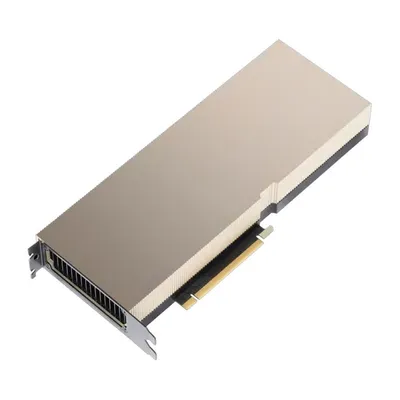 nVidia Графический процессор A30 Tensor Core GPU （with ATX Bracket)