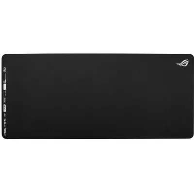 90MP03G0-BPUA00 ASUS Коврик ASUS NC17 ROG  HONE  ACE  XXL /900X400X3MM