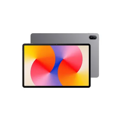 Планшет Huawei MatePad SE WIFI 53014NTJ 11" 8Gb, 128Gb, HarmonyOS 2, gray