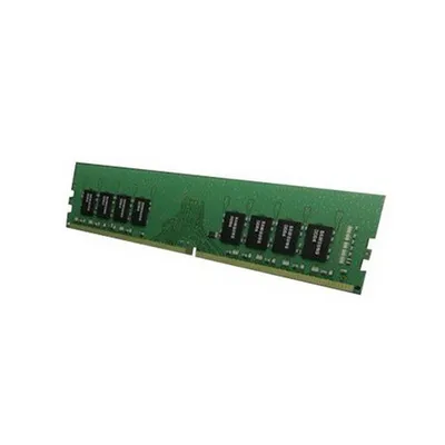 Оперативная память для компьютера 8Gb (1x8Gb) PC5-44800 5600MHz DDR5 DIMM CL46 Samsung M323R1GB4PB0-CWM