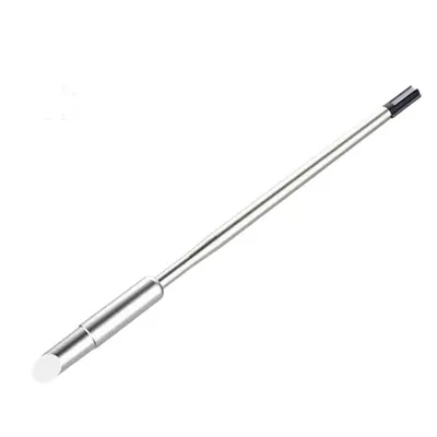 Жало Atten T150-15.5D ACF035184, со встроенным нагревателем, 15.5 мм