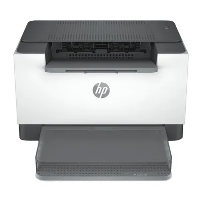 Принтер HP  LaserJet M211d A4, лазерный, черно-белый, 29стр/мин, 600dpi, 500МГц, 64Мб, USB , 700стр/картридж, (9YF82A)(668401)