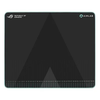 Коврики для мыши ASUS NC16-ROG HONE ACE AIM LAB EDITION/ ASUS NC16-ROG HONE ACE AIM LAB EDITION