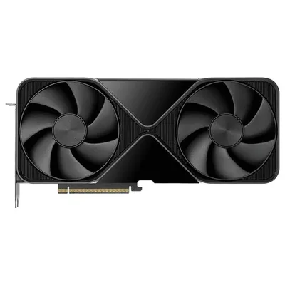 Видеокарта/ VGA NVIDIA RTX PRO 6000 Blackwell Workstation Edition, 96 GB GDDR7 with ECC, DisplayPort 2.1b, PCI Express 5.0 x16, Bulk