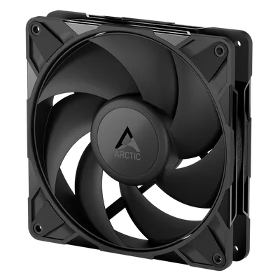 Вентилятор для корпуса Arctic Cooling ARCTIC P14 Pro - retail (ACFAN00313A)
