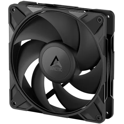 Вентилятор для корпуса Arctic Cooling ARCTIC P14 Pro PST CO (ACFAN00316A)