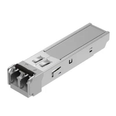 Трансивер ACD-SFP-EX1310.30  SFP 1000Base-EX, LC, mm, 1310nm, DDM, 30km