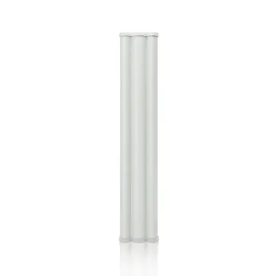 Антенна Ubiquiti AM-5G19-120, секторная, 5 ГГц, 19 дБи, 2×2 MIMO, 120°