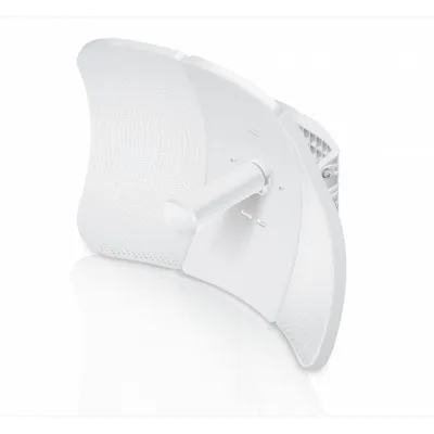 Точка доступа Ubiquiti LBE-5AC-LR-5, 5 ГГц, airMAX ac, 26 дБи