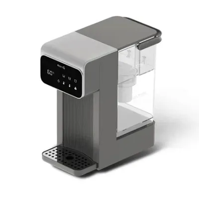 Термопот Deerma DEM-SH37W